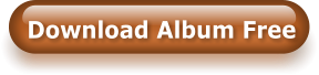 Download Album Free