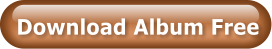 Download Album Free